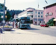 1995-06-06_Nackrosbuss_4206_Torget_Karlskoga