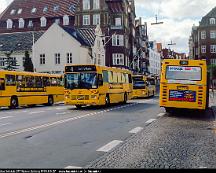 1995-08-27_Aalborg_Omnibus_Selskab_277_Nytorv_Aalborg