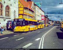 1995-08-27_Aalborg_Omnibus_Selskab_297_Nytorv_Aalborg