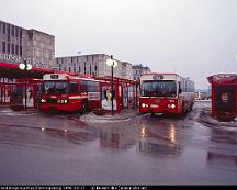 1996-02-27c_H10_6572_Huddinge_sjukhus_Flemingsberg