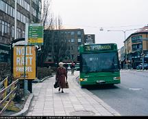 1996-05-10_GUB_301_Vaksalagatan_Uppsala