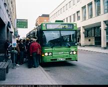 1996-05-10_GUB_628_Dragarbrunnsgatan_Uppsala