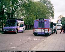 1996-05-29_Linjebuss_9344_9345_Hoor_station