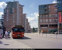 1996-07-07a_H6_4311_Haninge_centrum_Handen