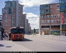 1996-07-07b_H3_6311_Haninge_centrum_Handen