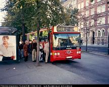 1996-09-22_H23_4234_Tekniska_Hogskolan_T_Stockholm_