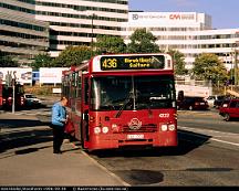 1996-09-30_H46_4222_Henriksdal_Stockholm