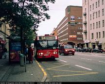 1996-10-01_H17_6837_Sankt_Eriksgatan_Stockholm