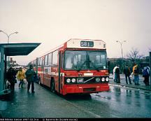 1997-02-21a_Swebus_1488_Marsta_station