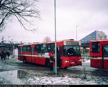1997-02-21a_Swebus_1519_Upplands_Vasby_station_Vastra