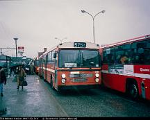 1997-02-21b_Swebus_1558_Marsta_station