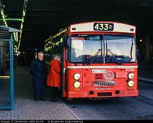 1997-03-03a_H3A_5759_Slussen_T_Stockholm