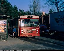 1997-03-03b_H22_5968_Nacka_Forum