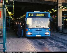 1997-03-03c3_H91_4039_Slussen_T_Stockholm