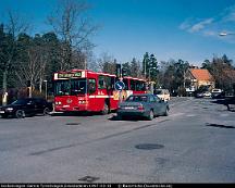 1997-03-15_H16_6750_Sockenvagen-Gamla_Tyresovagen_Eskededalen