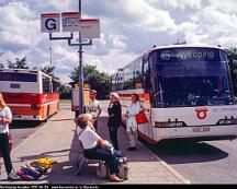 1997-06-20_Swebus_3760_Norrkopings_bustation