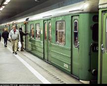 1997-12-04_C4_2496_Hotorget_Stockholm_
