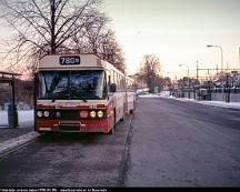 1998-03-10_Swebus_1449_Sodertalje_centrum_station_b