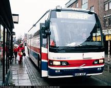 1998-05-06a_Linjebuss_1779_Storgatan_Lulea