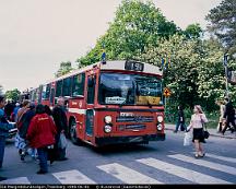 1998-06-06_Swebus_1556_Margretelundsvagen_Traneberg