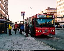 1999-03-30b_H17_6840_Hornstull_Stockholm