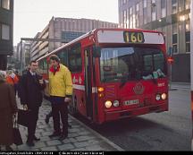 1999-04-01a_H10_6611_Vattugatan_Stockholm