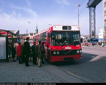 1999-04-01c_H3S_6362_Slussen_Stockholm