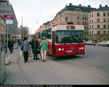 1999-04-01e_Linjebuss_5566_Gotgatan-asotorget_Stockholm