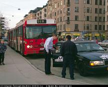 1999-04-01f_Linjebuss_6115_Gotgatan-asotorget_Stockholm