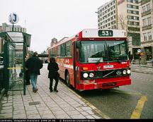 1999-04-06d_H3S_6364_Centralen_Vasagatan_Stockholm