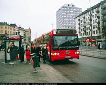 1999-04-06e_H23_4269_Odenplan_Stockholm