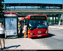 2000-07-04b_Busslink_6890_Ropsten_T_Stockholm_2000-07-04b