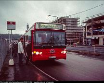 2000-12-02_Busslink_4269_Sickla_udde_Sodra_Hammarbyhamnen_a