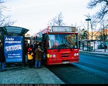 2001-01-20a_Linjebuss_0785_Sollentuna_station