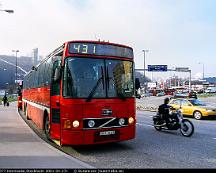 2001-04-27_Swebus_3377_Henriksdal_Stockholm