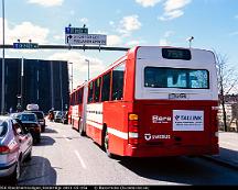 2001-05-05a_Swebus_3856_Stockholmsvagen_Sodertalje