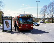 2001-05-05c_Swebus_4451_hpl_Polhemsgatan_Stockholmsvagen_Sodertalje