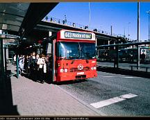 2001-05-09a_Busslink_4051_Slussen_T_Stockholm