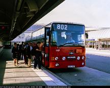 2001-05-09b_Swebus_1167_Gullmarsplan_T_Johanneshov