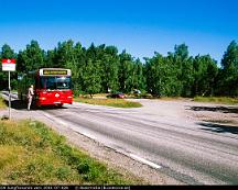 2001-07-02a_Swebus_4659_Jungfrusunds_varv