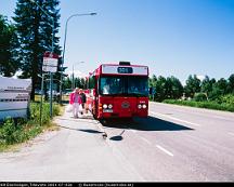 2001-07-02b_Swebus_1369_Ekerovagen_Trakvista