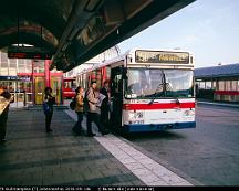 2001-09-18a_Swebus_3279_Gullmarsplan_T_Johanneshov