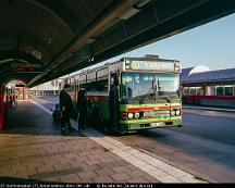 2001-09-18b_Busslink_2557_Gullmarsplan_T_Johanneshov