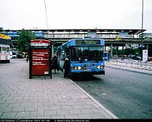 2001-09-19a_Busslink_3126_Ropsten_T_Stockholm