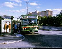 2001-09-24_Busslink_1342_Hallunda_centrum