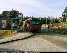 2002-02-16b_Busslink_4145_Solskensvagen_Tullinge