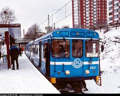 2002-02-28_C10H_2821_Sickla_Nacka_b