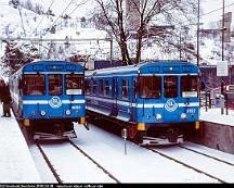 2002-02-28b_C11H_2888_2822_Henriksdal_Stockholm