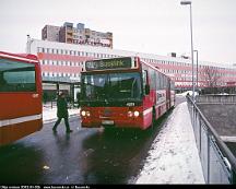 2002-03-02_Busslink_4251_Fittja_centrum_b