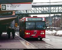 2002-03-03_Busslink_6948_Tumba_station_